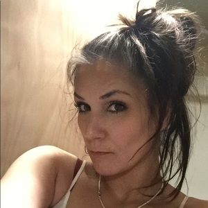 Meet your Posher, Trisha